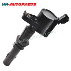 hh-autoparts-8l3z-12029-a-8l3z12029a-ignition-coil-for-american-cars