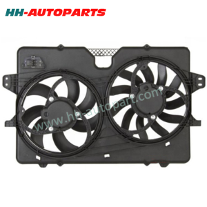 hh-autoparts-8l8z8c607a-radiator-cooling-fan-for-ford-escape