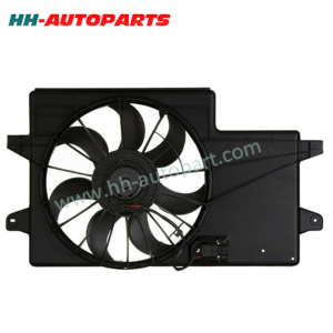 hh-autoparts-8s4z8c607a-radiator-cooling-fan-for-ford-focus