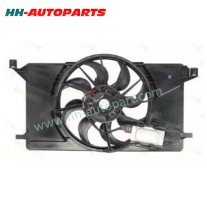 hh-autoparts-8v618c607fc-1740023-radiator-cooling-fan-for-ford-focus-iii