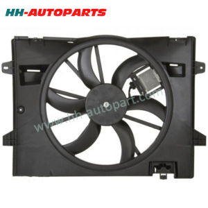 hh-autoparts-8w1z8c607a-8w1z8c607c-radiator-cooling-fan-for-ford-crown-victoria