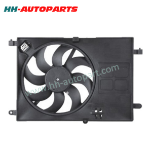 hh-autoparts-9007696-9040587-radiator-cooling-fan-for-chevrolet-spark