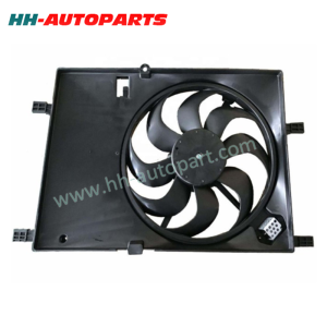 hh-autoparts-9023973-radiator-cooling-fan-for-chevrolet-sail-hatchback