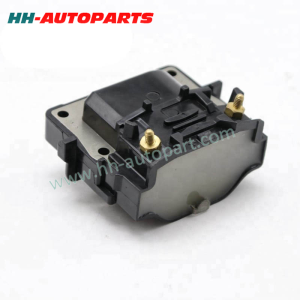 hh-autoparts-90919-02164-94404545-ignition-coil-for-celica-corolla-1988-1996-1.6l-1.8l-4cyl