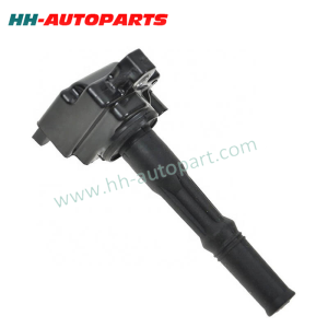 hh-autoparts-90919-02213-ignition-coil-for-toyota-century-coupe-oem-9091902213
