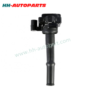 hh-autoparts-90919-02213-ignition-coil-for-toyota-century-coupe-oem-9091902213