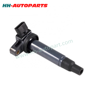 hh-autoparts-90919-02230-90080-19027-ignition-coil-for-japanese-cars-4.7l-2uzfe