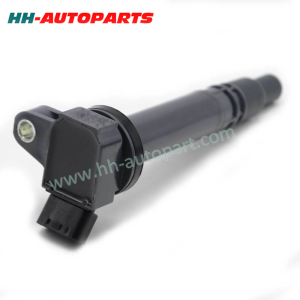 hh-autoparts-90919-02238-ignition-coil-for-corolla-celica-crl-matrix-2003-2007-1.8l-l4