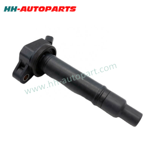 hh-autoparts-90919-02245-ignition-coil-for-toyota-mark-2-jzx110-jzs171-progres-verossa-oem-90919-02245