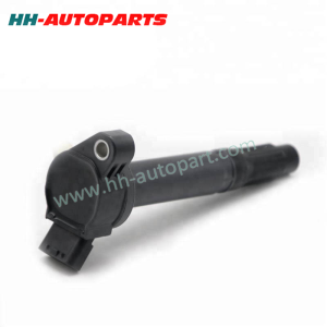 hh-autoparts-90919-02251-90919-a2007-ignition-coil-for-avalon-camry-venza-3.5l-2grfe