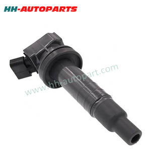 hh-autoparts-90919-02262-auto-ignition-coil-for-toyota-corolla-celica-oem-9091902262-ignition-coils