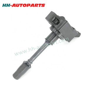 hh-autoparts-90919-02269-9091902269-auto-ignition-coil-for-toyota-highlander-camry-3.5-lexus-rx300