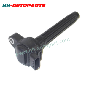 hh-autoparts-90919-a2013-90919-t2010-ignition-coil-for-sienna-camry-2017-2018