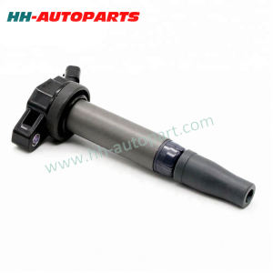 hh-autoparts-90919-c2004-ignition-coil-for-camry-asv50-rav4-asa42-asa44-reiz