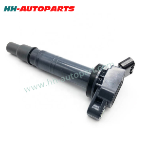 hh-autoparts-90919-t2001-1az-fse-2az-fse-2az-fe-1gr-fe-ignition-coil-fits-toyota-hilux-hiace