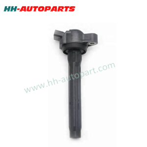 hh-autoparts-90919-t2011-ignition-coil-fits-3.5l-2016-2017-2grfks-highlander-sienna
