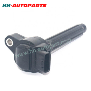 hh-autoparts-90919t2010-car-original-auto-ignition-coil-for-toyota-highlander-sienna-camry-oem-90919-t2010-coils-ignition