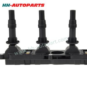 hh-autoparts-9119567-bobina-de-encendido-ignition-coil-for-astra-ts-ah-barina-combo-tigra-xc-z18xe-98-07-1.8l