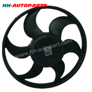 hh-autoparts-9130451165-377959455g-9130451086-radiator-cooling-fan-for-ford-escort