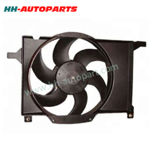 hh-autoparts-92099808-5490624-radiator-cooling-fan-for-chevrolet-chevy