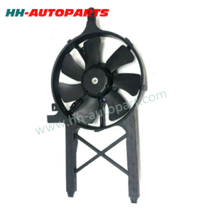 hh-autoparts-92120zl00a-92120zp50a-radiator-cooling-fan-for-nissan-frontier-xterra-pathfinder