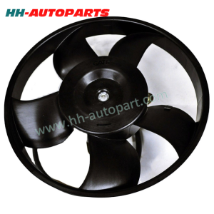 hh-autoparts-92145777-radiator-cooling-fan-for-holden-commodore-estate
