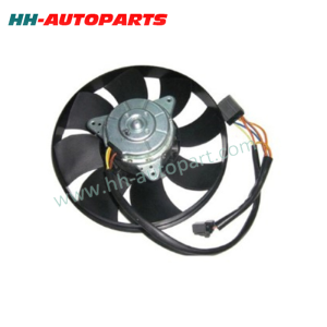 hh-autoparts-92145783-radiator-cooling-fan-for-holden-commodore-estate