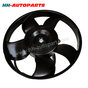 hh-autoparts-92147982-radiator-cooling-fan-for-holden-commodore-estat