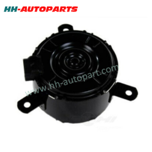 hh-autoparts-92191945-radiator-cooling-fan-for-chevrolet-caprice