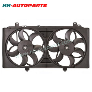 hh-autoparts-92218317-92218318-92218321-92237365-radiator-cooling-fan-for-chevrolet-camaro