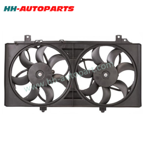 hh-autoparts-92218319-92218321-92237366-radiator-cooling-fan-for-chevrolet-camaro