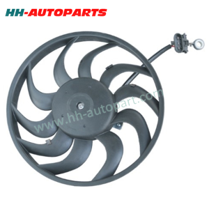 hh-autoparts-93343243-radiator-cooling-fan-for-chevrolet-agile
