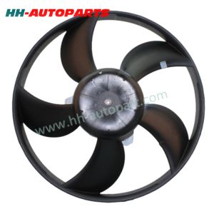 hh-autoparts-93360613-698603r-radiator-cooling-fan-for-chevrolet-celta