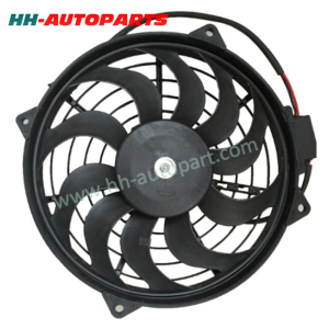 hh-autoparts-93730025-radiator-cooling-fan-for-chevrolet-sail-saloon
