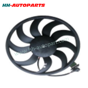 hh-autoparts-94733314-radiator-cooling-fan-for-chevrolet-spin-cobalt-onix