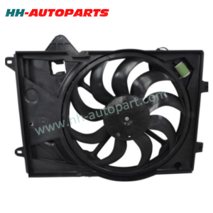 hh-autoparts-95018602-radiator-cooling-fan-for-chevrolet-sonic