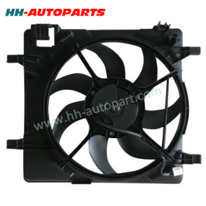 hh-autoparts-95205515-95205516-radiator-cooling-fan-for-chevrolet-spark