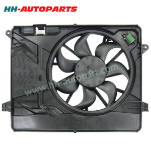 hh-autoparts-95301357-95322864-95026336-radiator-cooling-fan-for-buick-encore