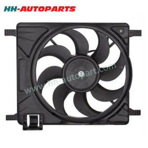 hh-autoparts-95942353-radiator-cooling-fan-for-chevrolet-spark