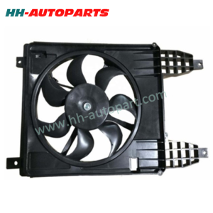 hh-autoparts-95950465-94567001-96808149-radiator-cooling-fan-for-daewoo-gentra