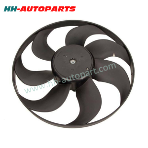 hh-autoparts-95vw15150ma-radiator-cooling-fan-for-ford-galaxy-vw-lupo