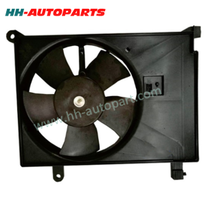hh-autoparts-96182264-radiator-cooling-fan-for-daewoo-lanos-sens-lanos-saloon