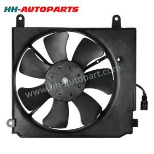 hh-autoparts-96183756-radiator-cooling-fan-for-daewoo-lanos-saloon-sens