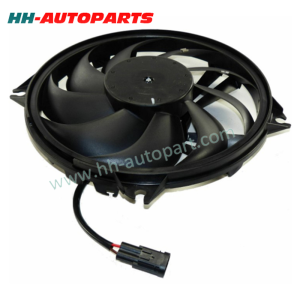 hh-autoparts-9635494380-1253k1-1250g2-radiator-cooling-fan-for-peugeot-307-cc-3b-307