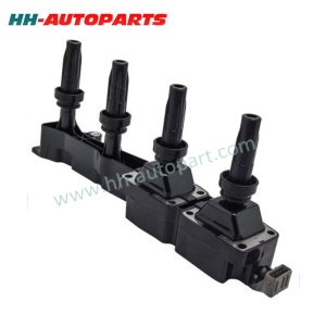 hh-autoparts-9636337880-auto-parts-ignition-coil-bobina-de-encendido-for-c2-c3-c4-berlingos-xsara-1.6