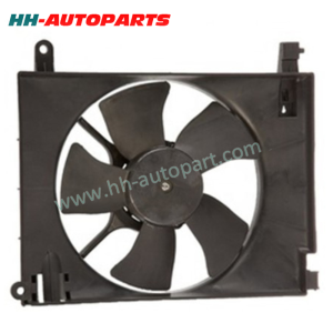 hh-autoparts-96536522-96536521-radiator-cooling-fan-for-daewoo-kalos
