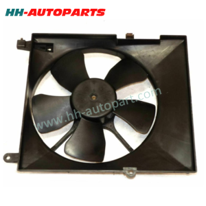hh-autoparts-96536666-radiator-cooling-fan-for-suzuki-swift