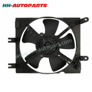 hh-autoparts-96553241-96553377-radiator-cooling-fan-for-daewoo-nubira-saloon