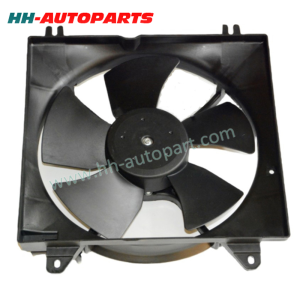 hh-autoparts-96553542-96553376-radiator-cooling-fan-for-buick-excelle