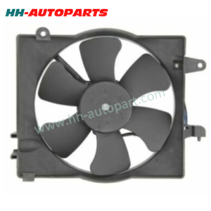 hh-autoparts-96611266-96322939-radiator-cooling-fan-for-chevrolet-matiz-m200-m250